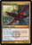 Hypersonic Dragon - Return to Ravnica [F]