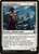 Icatian Javelineers - Duel Decks Elspeth vs Kiora