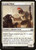 Icatian Priest - Duel Decks Anthology Divine vs Demonic