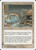 Icatian Town - 5th Edition