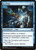 Ice Over - Aether Revolt