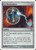 Icy Manipulator - 9th Edition