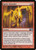 Ignite Disorder - M10