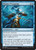 Illusory Wrappings - Amonkhet