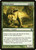 Imperiosaur - Modern Masters