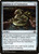 Implement of Combustion - Aether Revolt