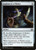 Implement of Malice - Aether Revolt [F]