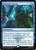 Induced Amnesia - Rivals of Ixalan [F]
