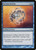 Inertia Bubble - Mirrodin [F]