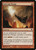 Infernal Plunge - Innistrad