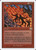 Inferno - 6th Edition