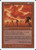 Inferno - 7th Edition