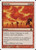 Inferno - 8th Edition