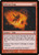 Inferno Trap - Zendikar