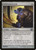 Infiltration Lens - Scars of Mirrodin [F]