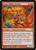 Inner-Flame Acolyte - Lorwyn