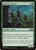 Invasive Species - M15