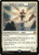Iona, Shield of Emeria - Modern Masters 2015 [F]