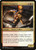 Iroas's Champion - Magic Origins