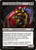 Ironclad Revolutionary - Aether Revolt