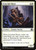 Ironclad Slayer - Eldritch Moon [F]