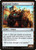 Irontread Crusher - Aether Revolt