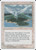 Island Sanctuary - 4th Edition