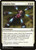 Isolation Zone - Oath of the Gatewatch [F]