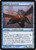 Isperia's Skywatch - Return to Ravnica