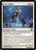 Ivory Giant - Modern Masters [F]
