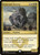 Ivorytusk Fortress - Khans of Tarkir