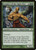 Iwamori of the Open Fist - Betrayers of Kamigawa
