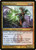 Izzet Staticaster - Return to Ravnica