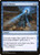 Jace's Defeat - Hour of Devastation [F]