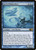 Jace's Mindseeker - M14