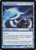 Jace's Phantasm - M13