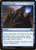 Jace's Scrutiny - Shadows over Innistrad