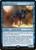 Jeskai Infiltrator - Commander 2018
