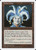 Jester's Cap - 5th Edition