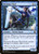 Jhessian Thief - Iconic Masters