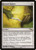 Jinxed Choker - Mirrodin [F]