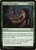 Joraga Invocation - Magic Origins