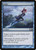 Jump - M10