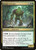 Jungle Creeper - Rivals of Ixalan