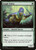 Jungle Delver - Ixalan