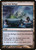 Jwar Isle Refuge - Zendikar