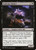 Kalastria Healer - Battle for Zendikar [F]