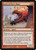 Kami of Fire's Roar - Champions of Kamigawa