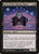 Kami of the Waning Moon - Champions of Kamigawa [F]