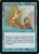 Karn's Touch - Mercadian Masques